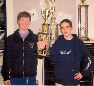 2002trophypercussion.jpg