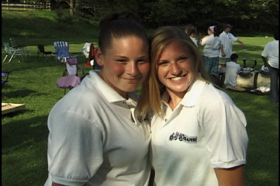 21a_kimberly_and_alyson_web.jpg