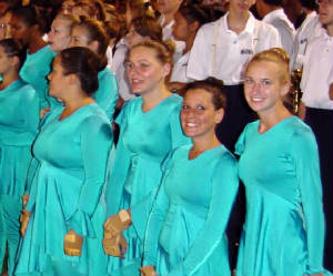 dsc02335.jpg