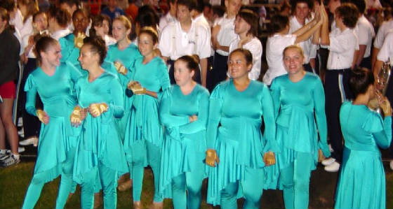 dsc02339.jpg