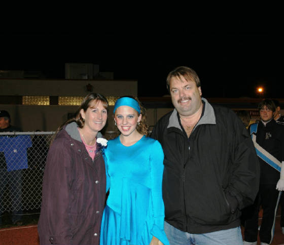 dsc_0126-1_1.jpg
