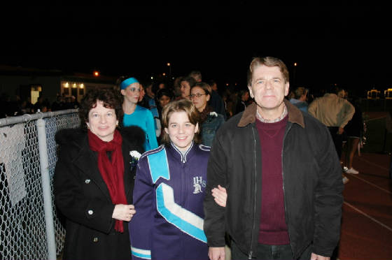 dsc_0136-1_1.jpg