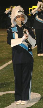 dsc_0147-1jess1_2.jpg