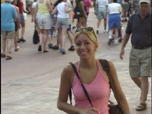 epcotjanine4.jpg