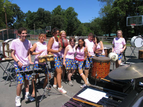 img3000_.jpg