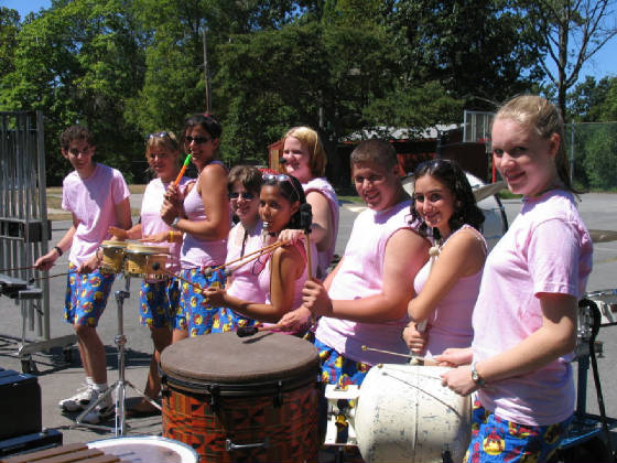 img40001.jpg