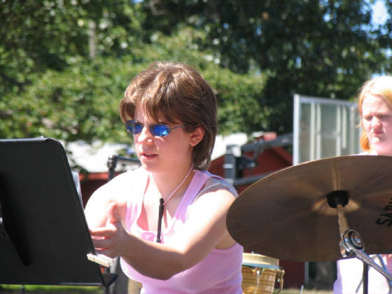 img50001.jpg