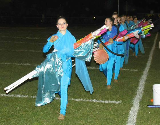 img_0198guard1.jpg