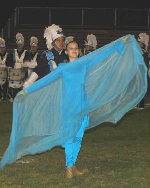 img_0204guard1.jpg