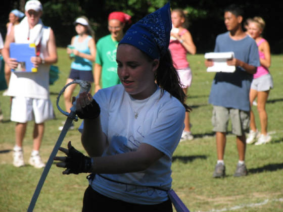 img_1052.jpg
