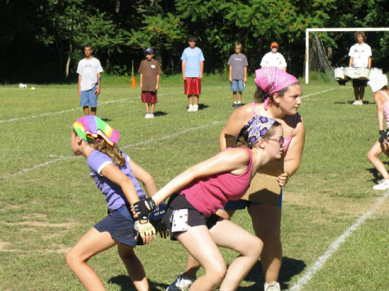 img_1073crop.jpg