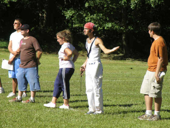 img_1087crop.jpg