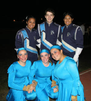 img_1347crop_1.jpg