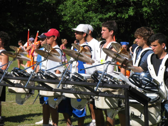 imgperc10001.jpg