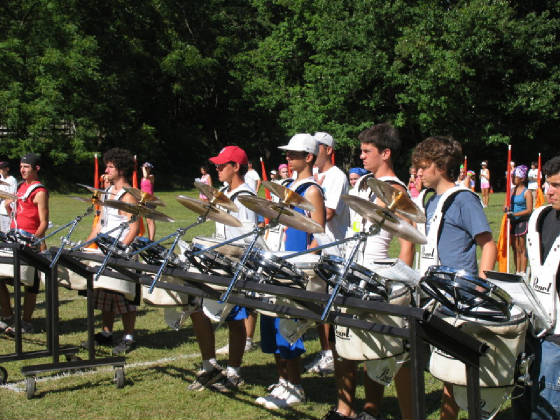 imgperc20001.jpg