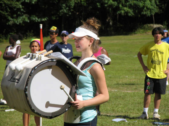 imgperc30001.jpg