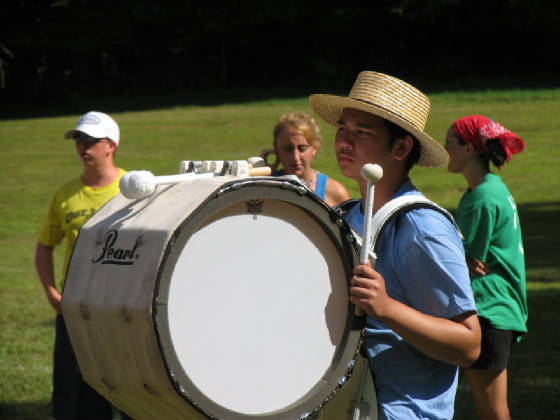 imgperc40001.jpg