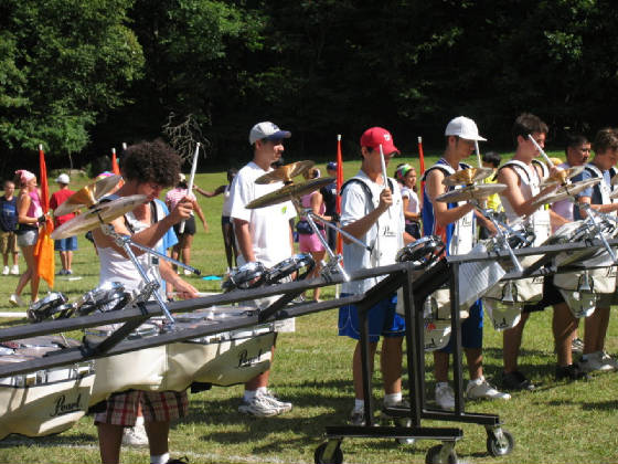 imgperc70001.jpg