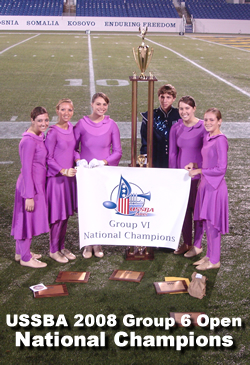 08_national_champions.jpg