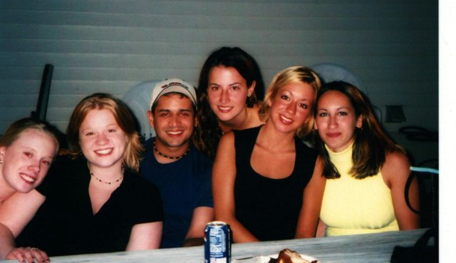 1999alumni.jpg