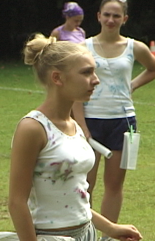 9jessicaweb1.jpg