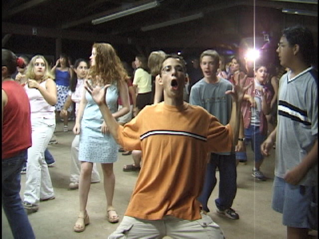 dance9Niel.jpg