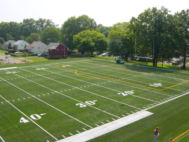 dsc02301.jpg