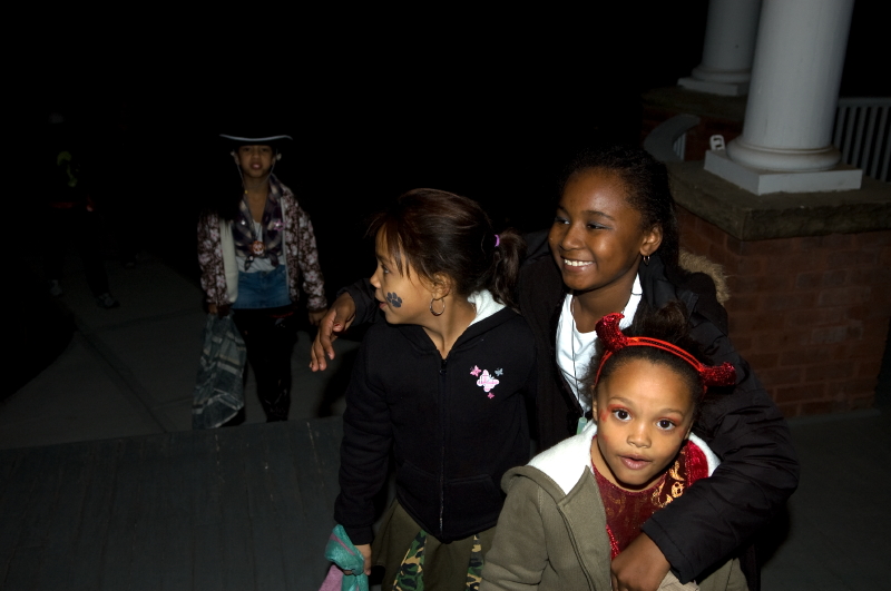 dsc1_0266_edited_1.jpg