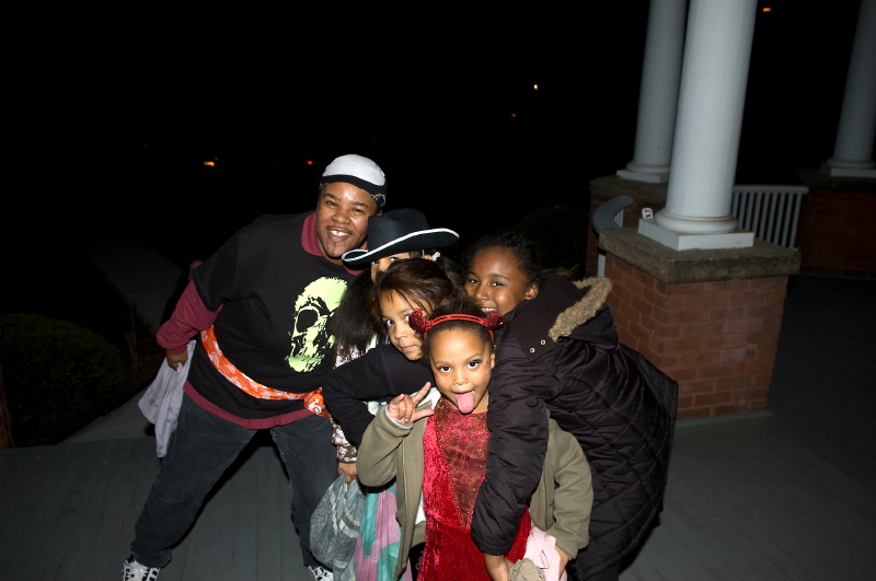 dsc1_0268_edited_1.jpg
