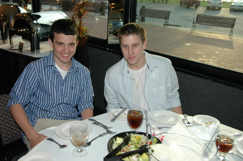 dsc_0011_1.jpg