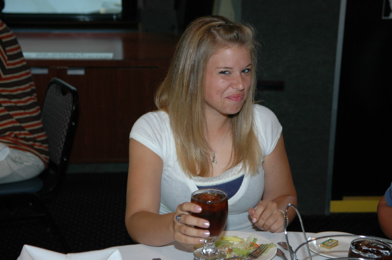 dsc_0012_1.jpg
