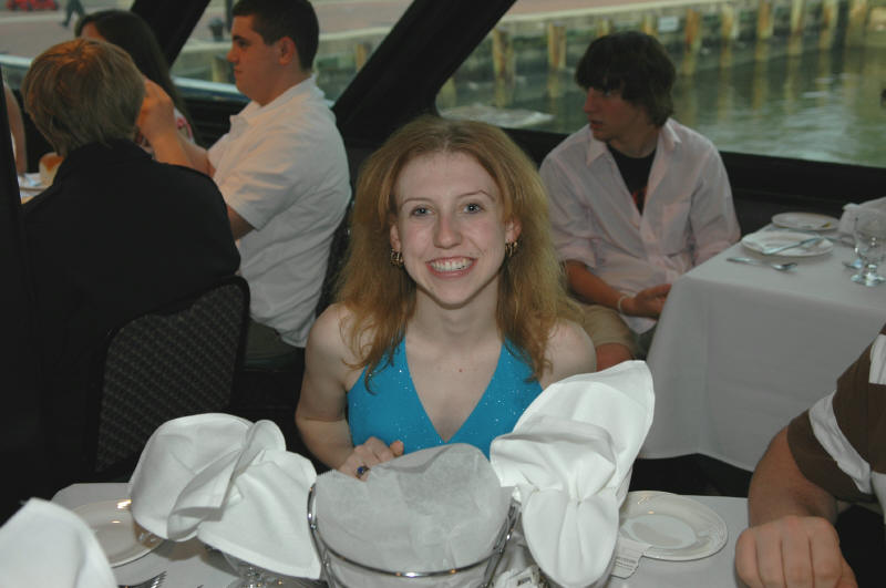 dsc_0020-1-1_1.jpg