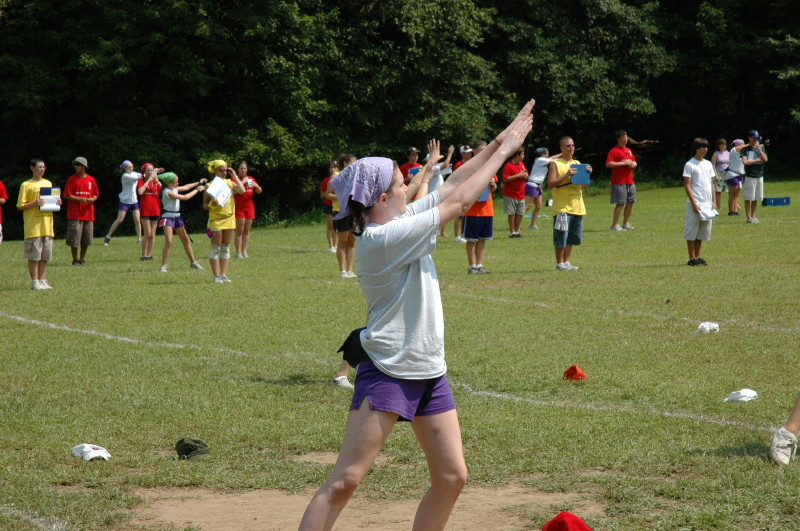 dsc_0026_1.jpg