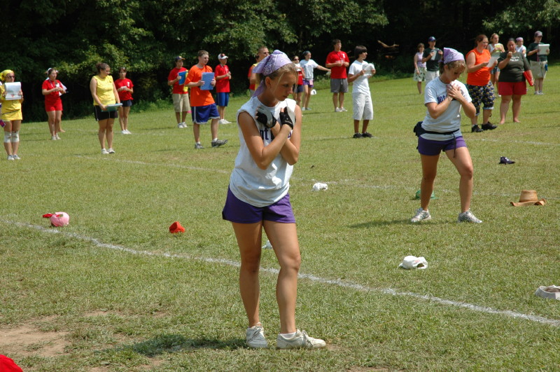 dsc_0028_1.jpg