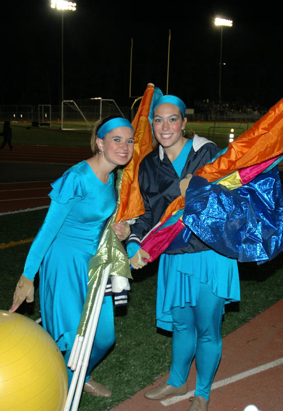 dsc_0032crop6_1.jpg