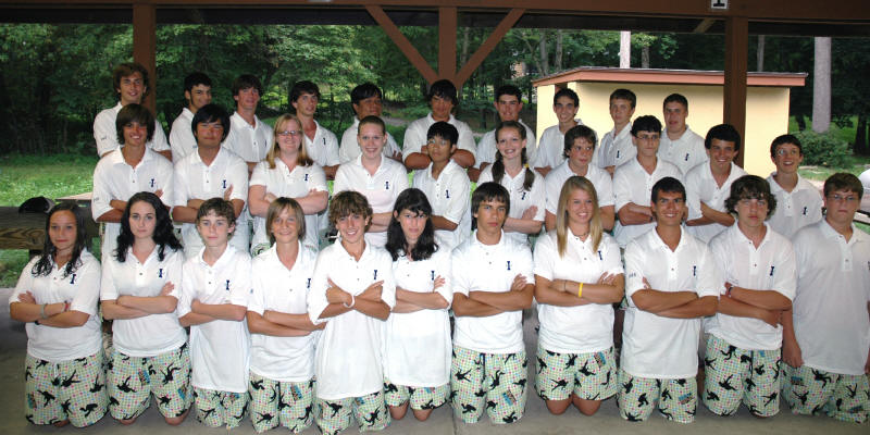 dsc_0042_percussion_1.jpg