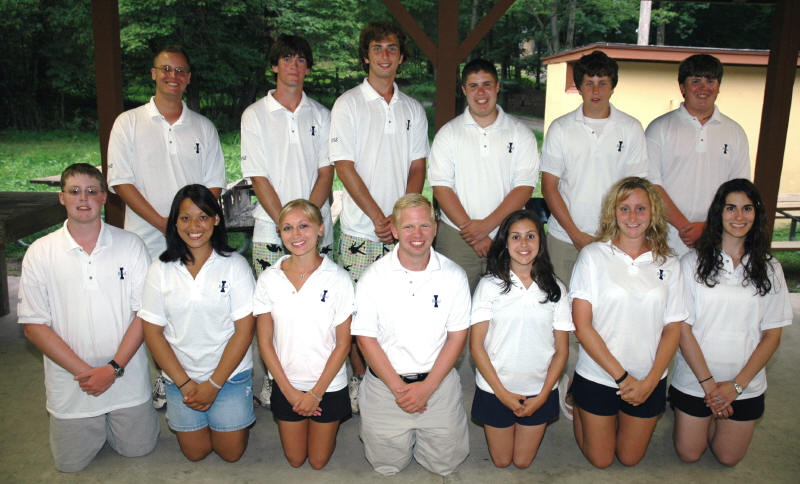 dsc_0045_section_leaders_1.jpg