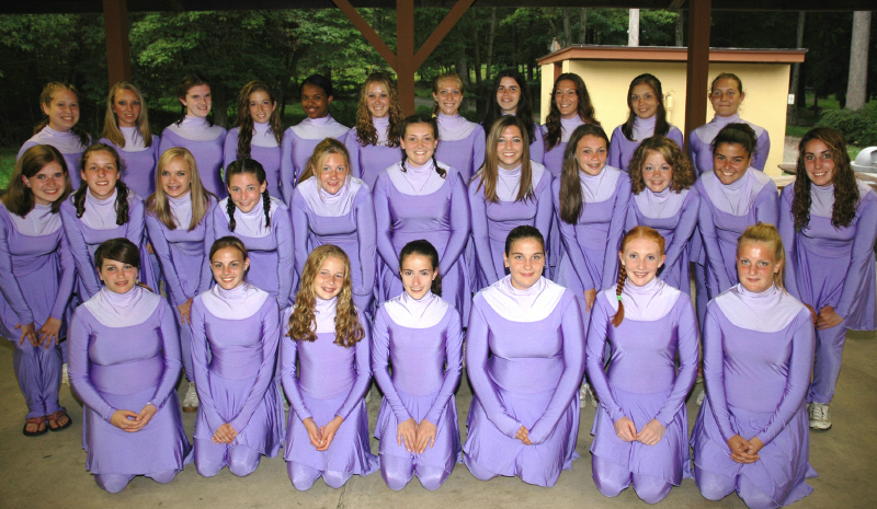 dsc_0046_color_guard_2.jpg
