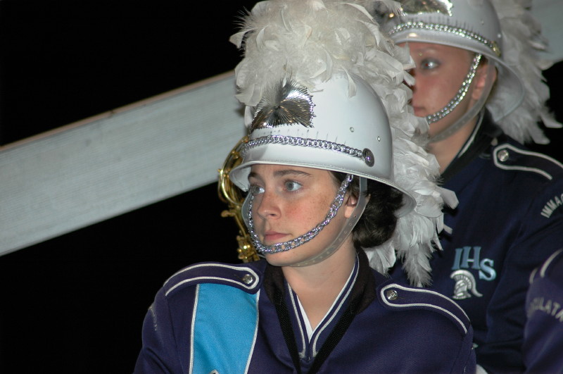 dsc_0047-1_1.jpg
