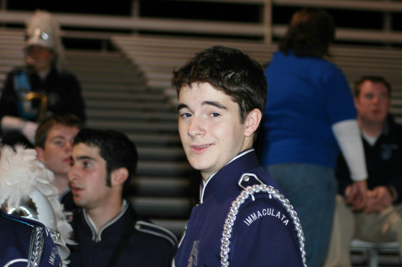 dsc_0048-1_1.jpg