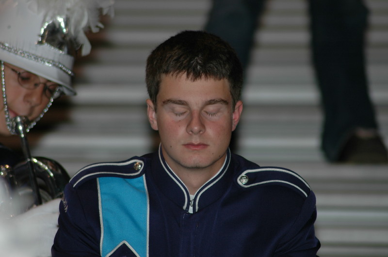 dsc_0051_1.jpg