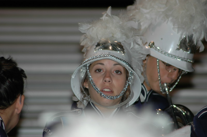 dsc_0052-1_1.jpg