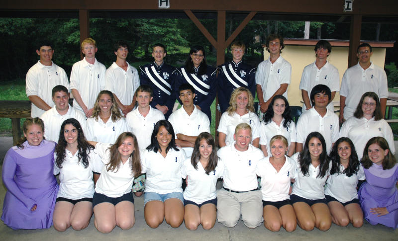 dsc_0054_seniors_1.jpg