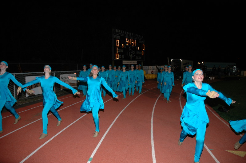 dsc_0063_1.jpg