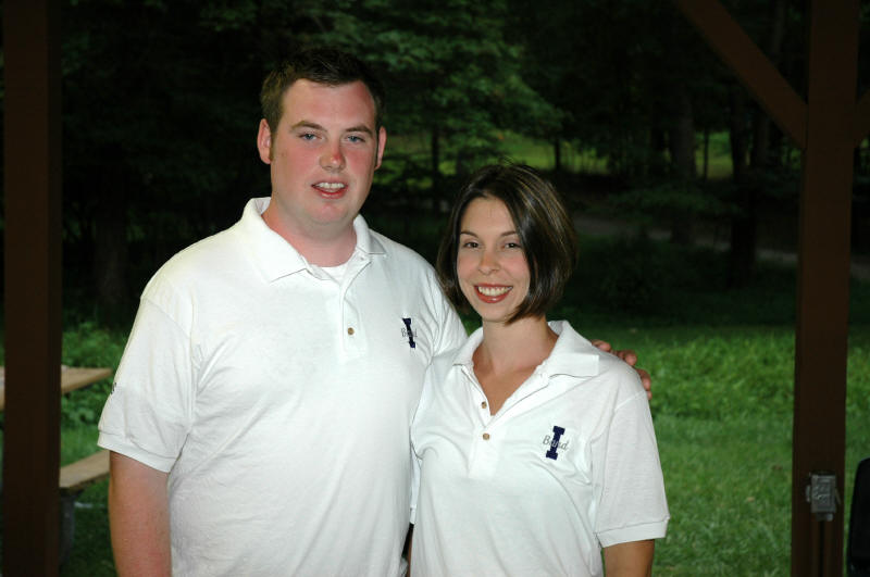 dsc_0065_band_director_1.jpg