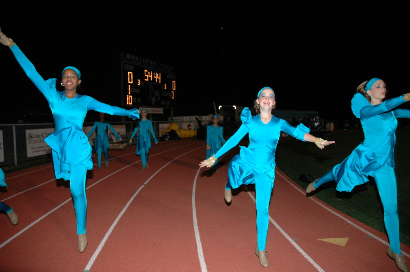 dsc_0066_1.jpg