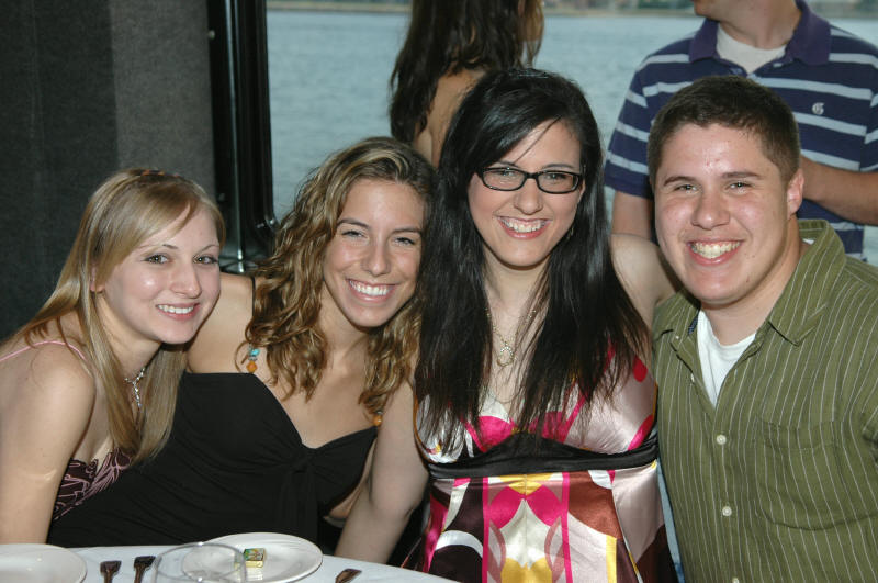 dsc_0070-1-1_1.jpg