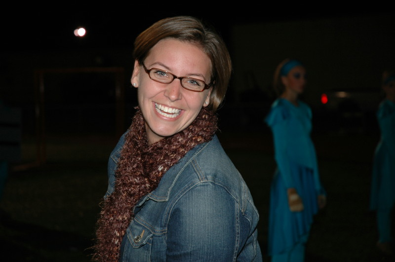 dsc_0070_1.jpg