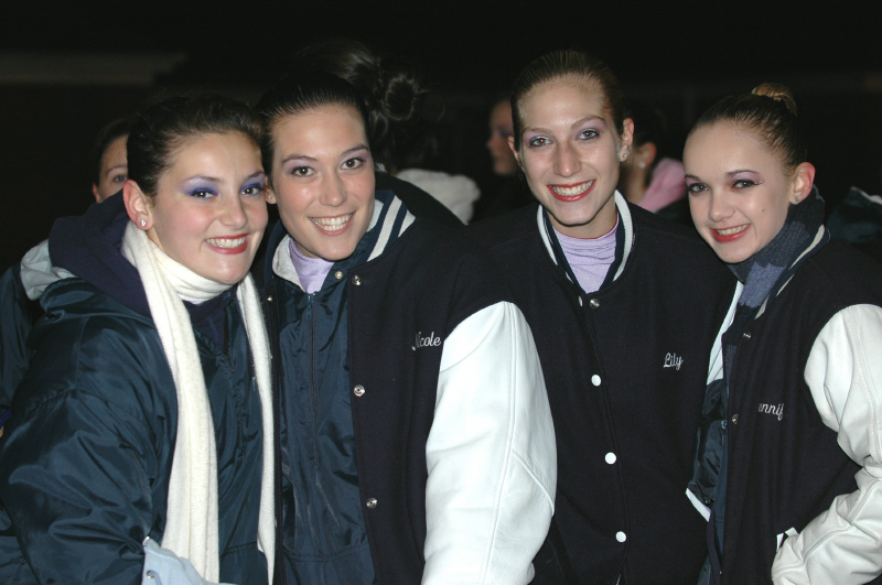 dsc_0071-1_1.jpg