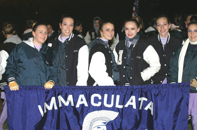 dsc_0075_edited-1_2.jpg